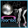 1 Year of Roomba Records