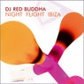 Night Flight Ibiza