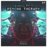 Psycho Therapy