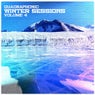 Winter Sessions Volume 4