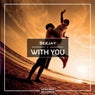 With You (Extended Mix)