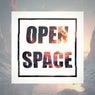 Open Space, Vol. 9