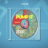 Mega Funk Pump It