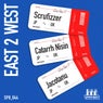 East 2 West