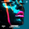 Ghetto Groove 1