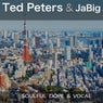 Soulful Dope & Vocal