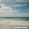 Dream Theory VA 003