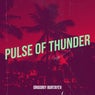Pulse of Thunder