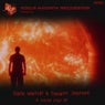 A Dying Star EP