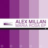 Maria Rosa