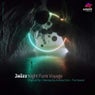 Night Funk Voyage