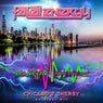 Chicago's 3nergy