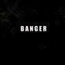 Banger
