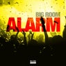 Big Room Alarm, Vol. 12