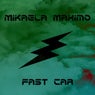 Fast Car