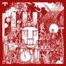 Too Much Terror / Bwoy