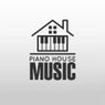 Piano House Music