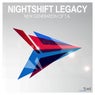 Nightshift Legacy