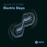 Electric Days EP