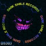 Eyes of Orus EP
