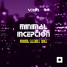 Minimal Inception, Vol. 3 (Minimal Elegance Tunes)