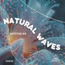 Natural Waves EP