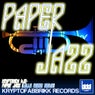 Paper Jazz