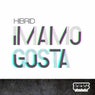 Imamo Gosta