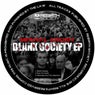 Blank Society EP