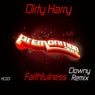 Faithfulness (Clowny Remix)