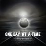 One Day at a Time