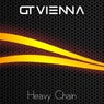 Heavy Chain