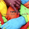 Thank God for Music
