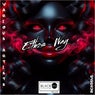 Ethos Way