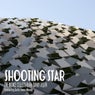 Shooting Star