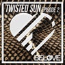 Twisted Sun, Episode 2