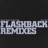 Flashback (Remixes)