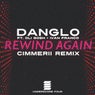 Rewind Again - Cimmerii Remix