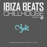 Ibiza Beats - Chillhouse - Edition 2