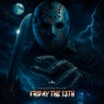 Friday The 13th