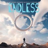 Endless