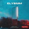 Elysium