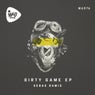 Dirty Game Ep