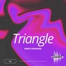 Triangle