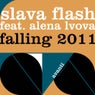 Falling 2011