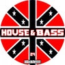 House & Bass, Vol. 24