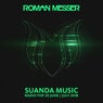 Suanda Music Radio Top 20 (June / July 2018)