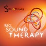 Big Sound Therapy