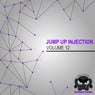 Jump Up Injection, Vol. 12