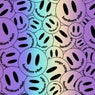 Hardcore Vibes (Extended Mix)